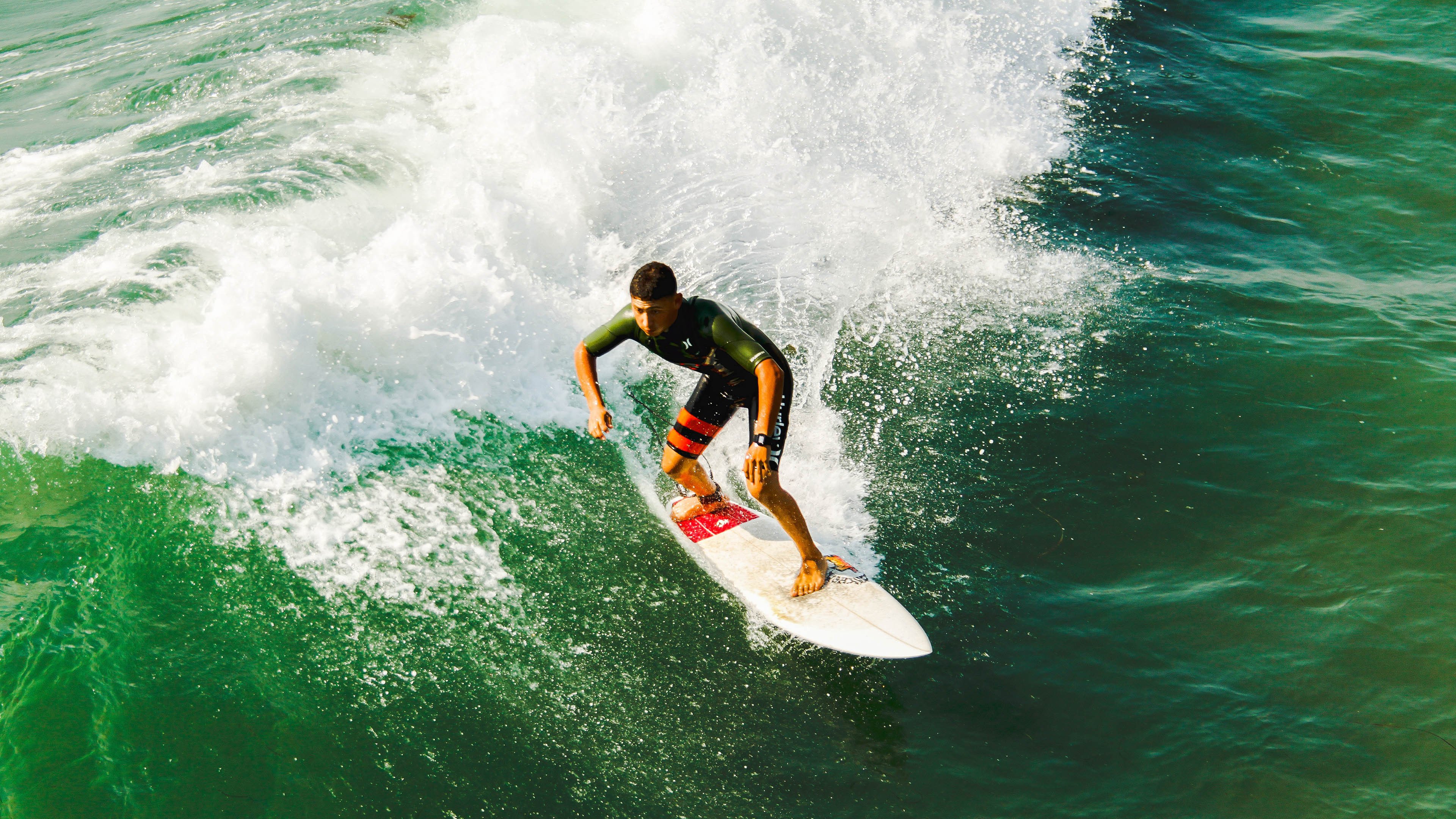 中国青少年篮球教育体系实行分类分级，科学发展助推行业升级，我国青少年篮球体校