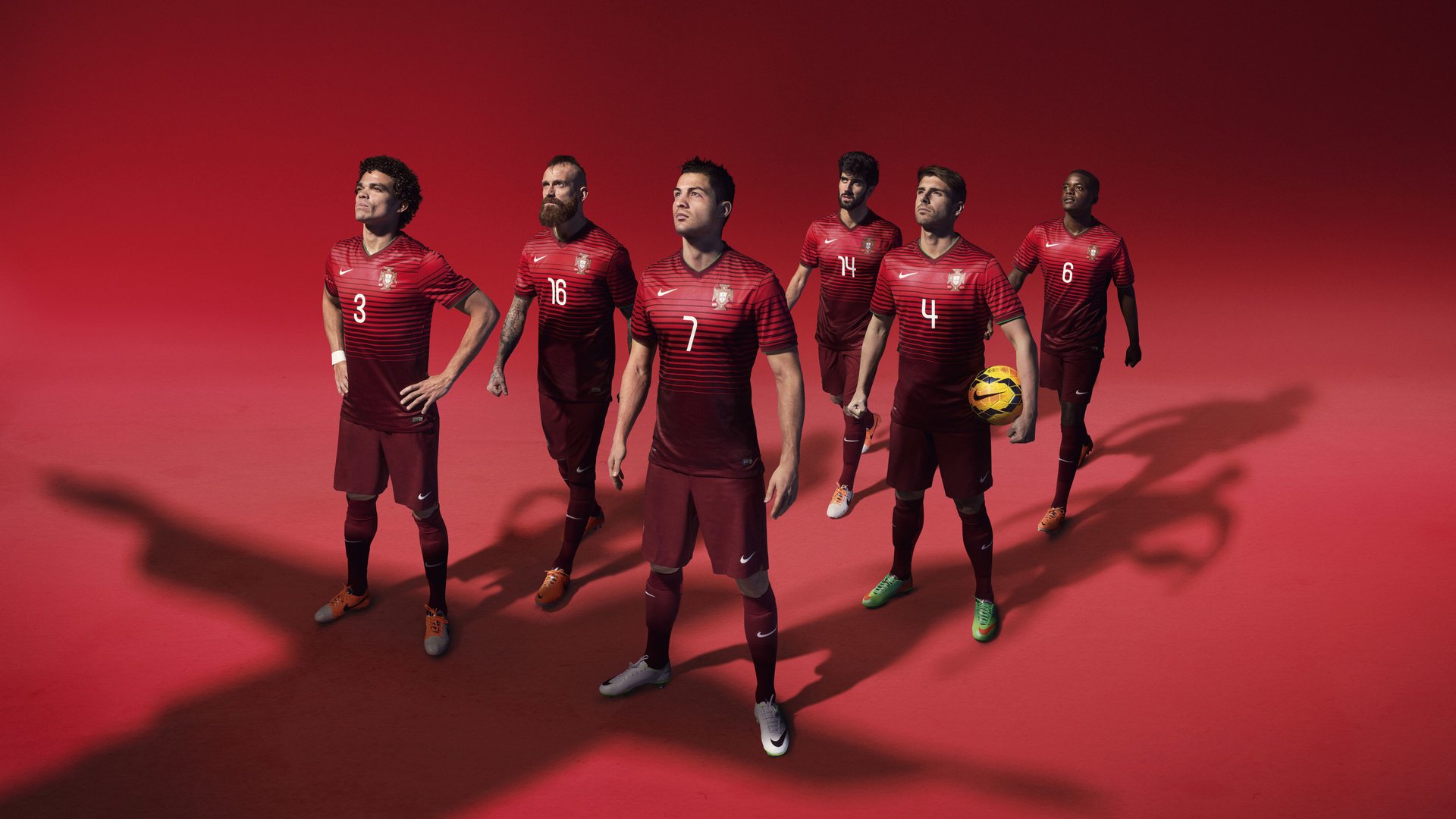 全国青少年轮滑竞速赛,青春的快乐飞扬,2020年全国轮滑比赛