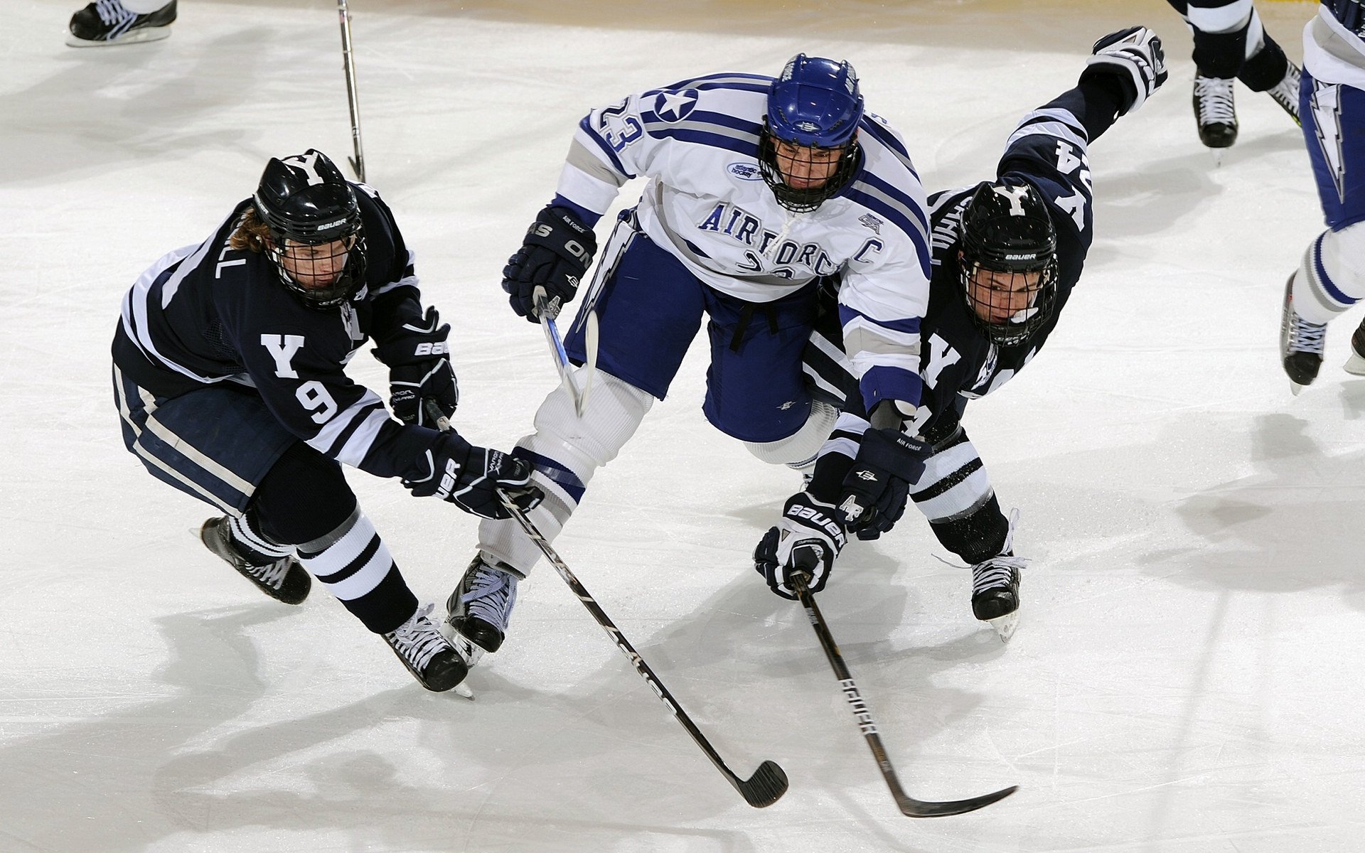 准冠军队伍：他们如何保持战斗力？