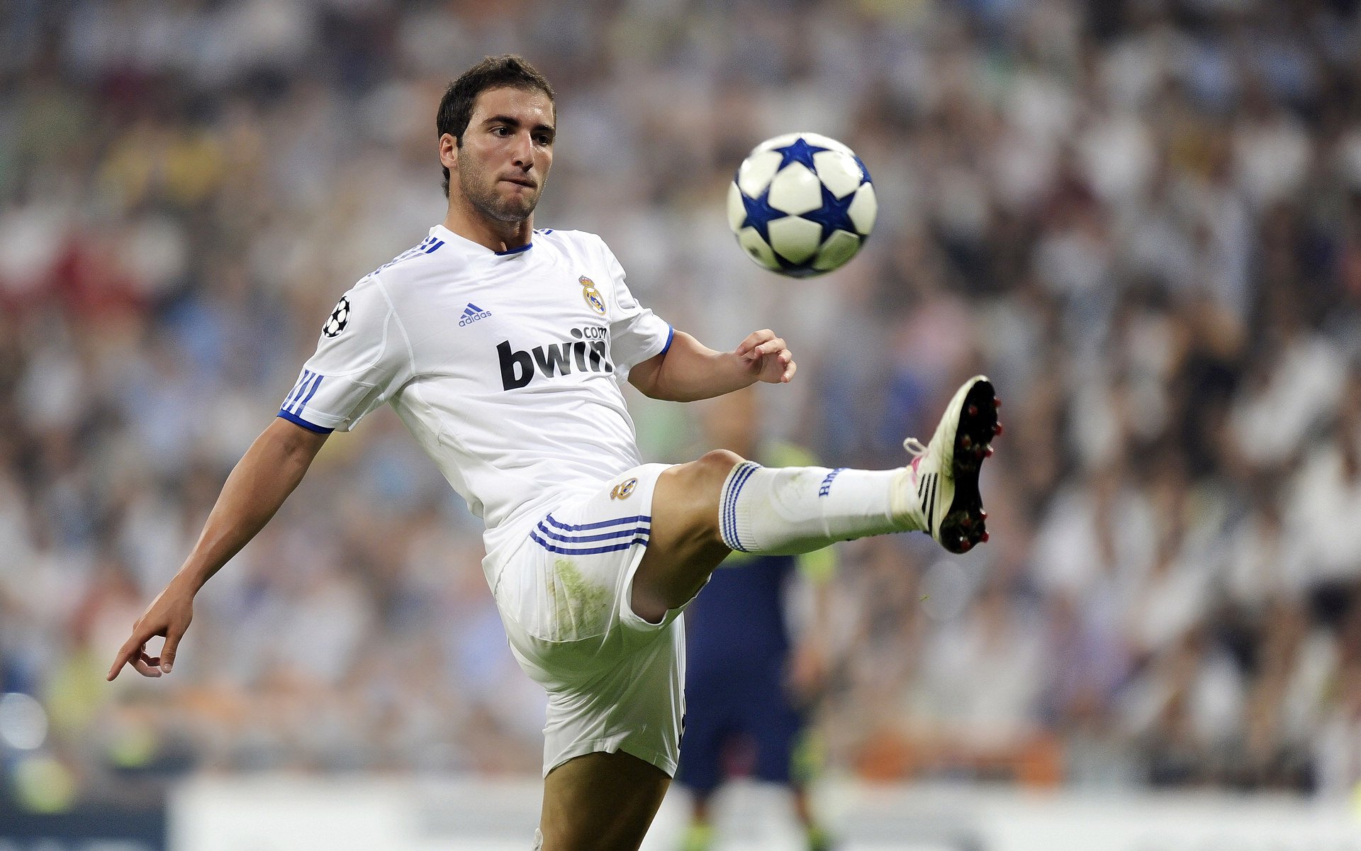 摩纳哥连续三场零封，表现值得期待，摩纳哥精选