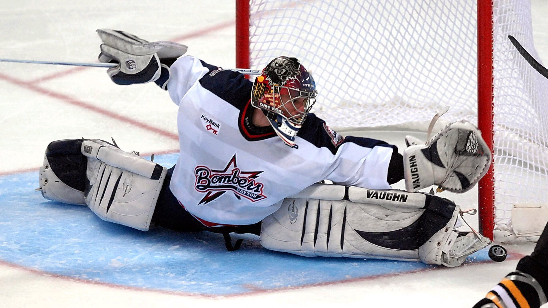 未来联盟：虚拟实境（VR）和AR技术带来沉浸式观赛革命，未来世界vr体验馆怎么样