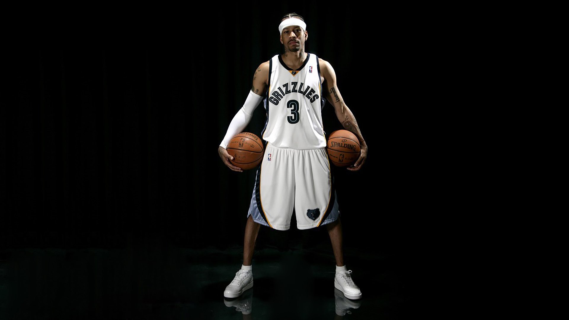 未来联盟：虚拟实境（VR）带来沉浸式观赛体验新革命，未来vr游戏