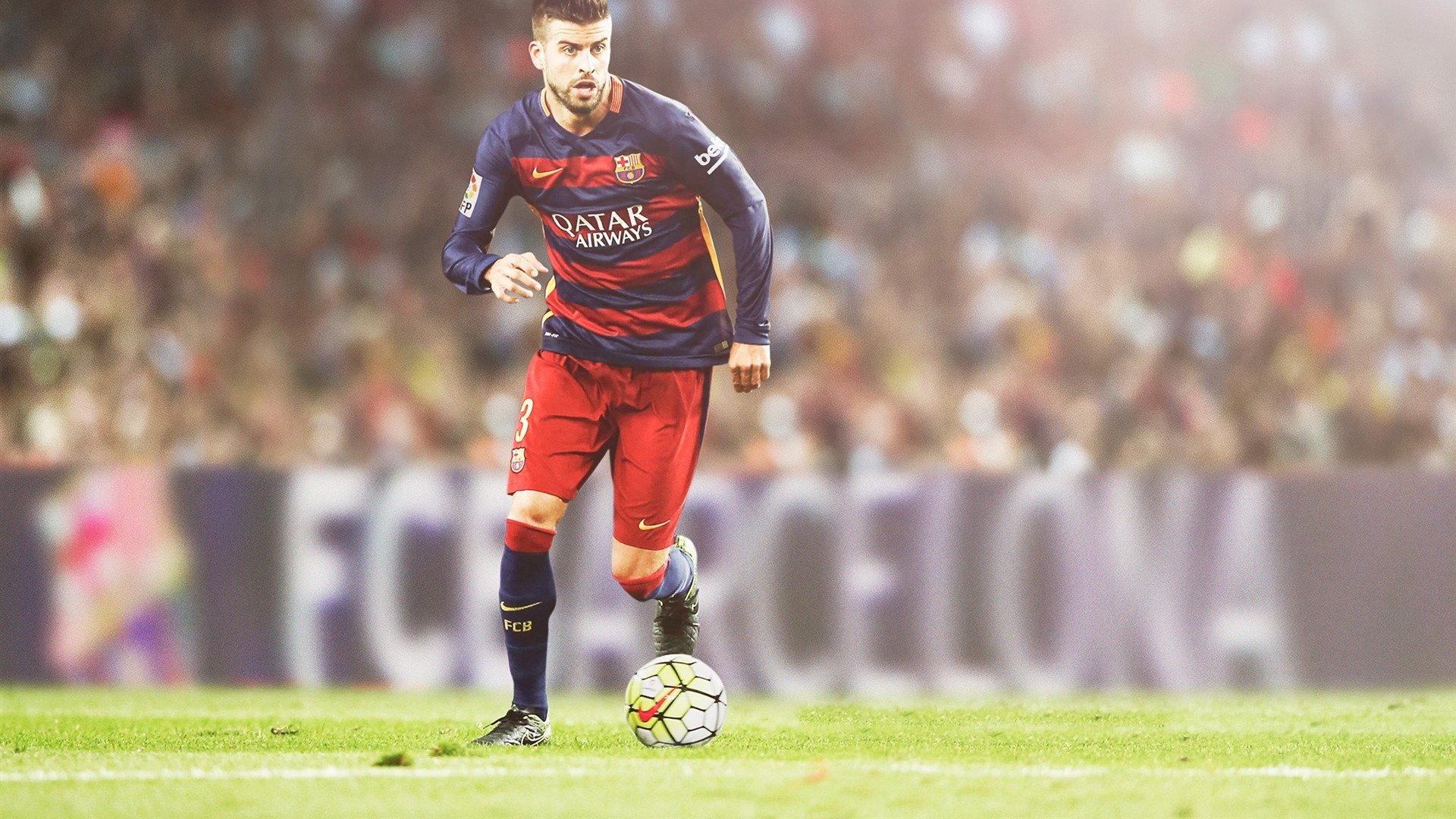 青训体系引入“互联网+”元素,推动青少年个性化成长,青训课程